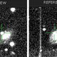 Image for article titled Play this first-person shooter to help scientists find supernovae
